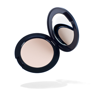 MICRONIZED PRESSED POWDER - WHEA